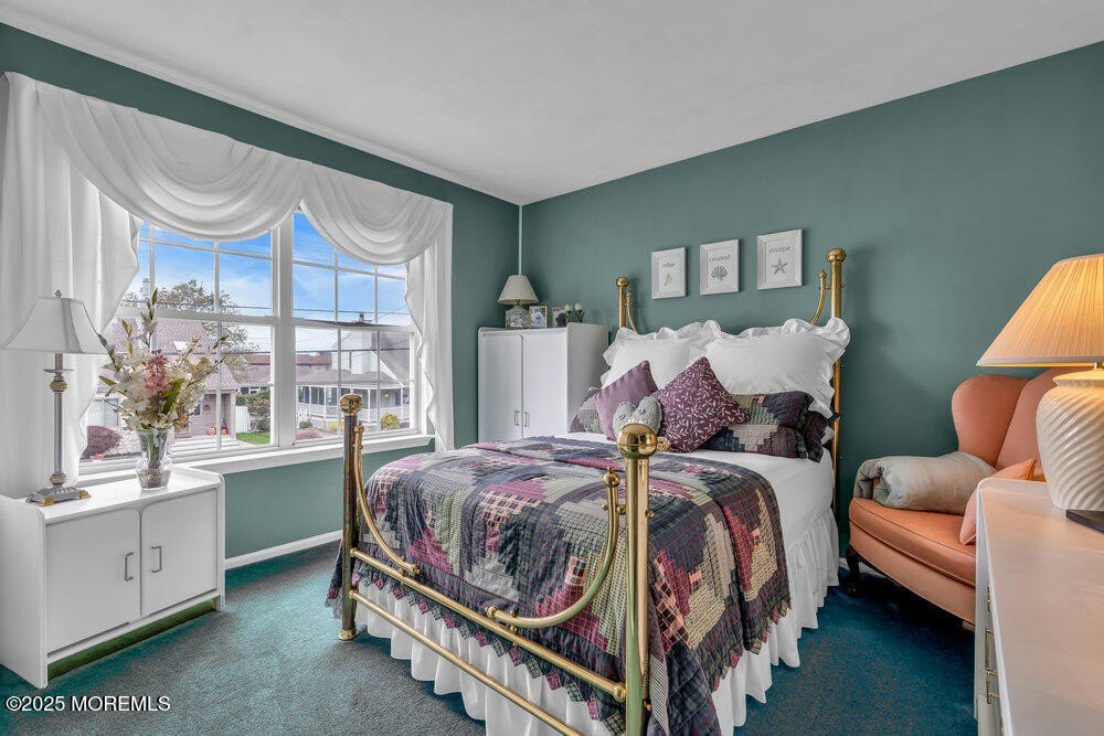 Toms River, New Jersey, 08753, United States, 4 Bedrooms Bedrooms, ,2.5 BathroomsBathrooms,Residential,Forsale,1994020