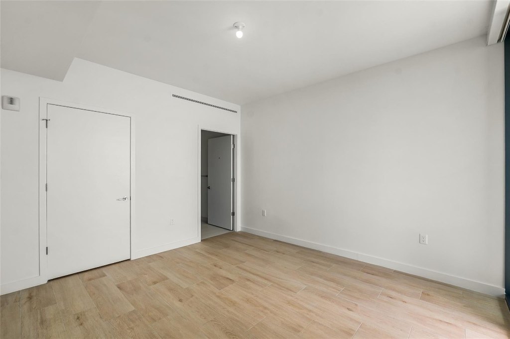 Pompano Beach, Florida, 33062, United States, 2 Bedrooms Bedrooms, ,2.5 BathroomsBathrooms,Residential,Forsale,2011543