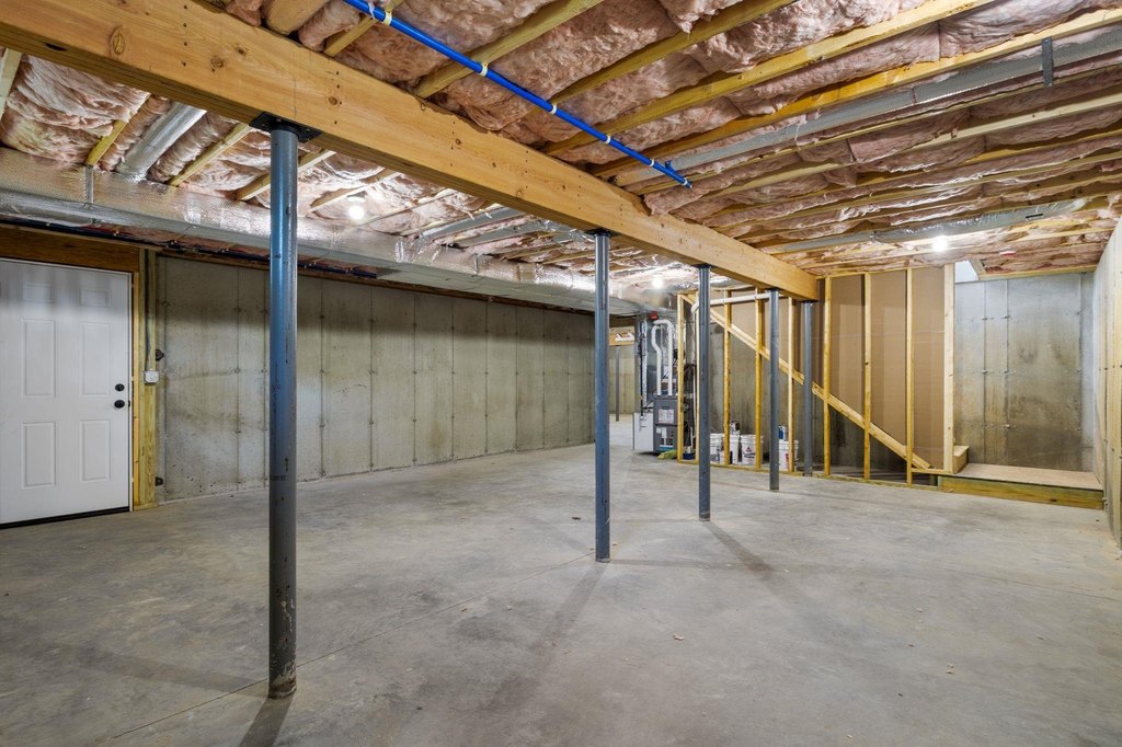 Hampton, New Hampshire, 03842, United States, 3 Bedrooms Bedrooms, ,2.5 BathroomsBathrooms,Residential,Forsale,2002415