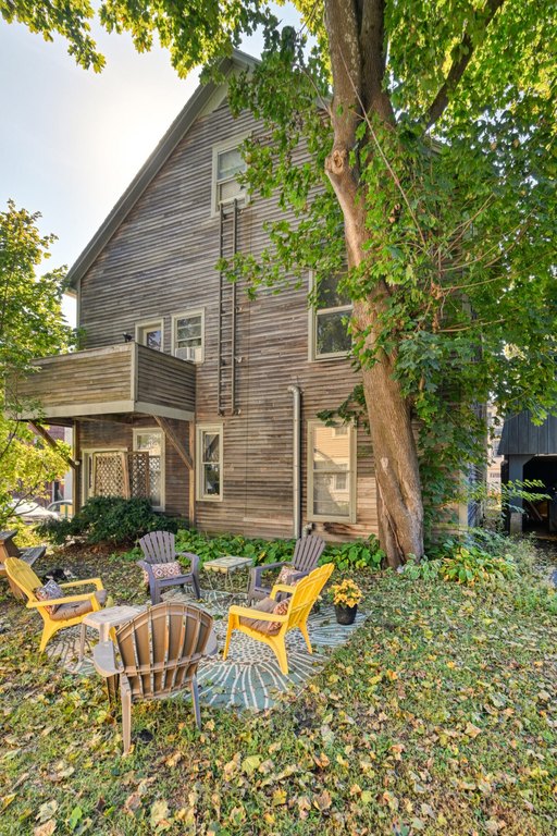 Hallowell, Maine, 04347, United States, ,Residential,Forsale,2002425