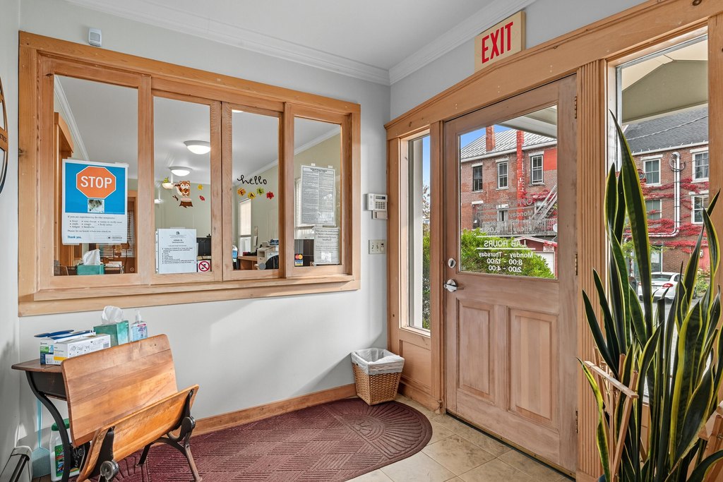 Hallowell, Maine, 04347, United States, ,Residential,Forsale,2002425