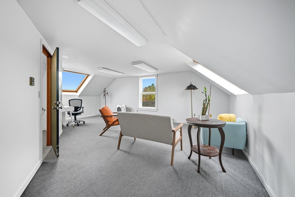 Hallowell, Maine, 04347, United States, ,Residential,Forsale,2002425