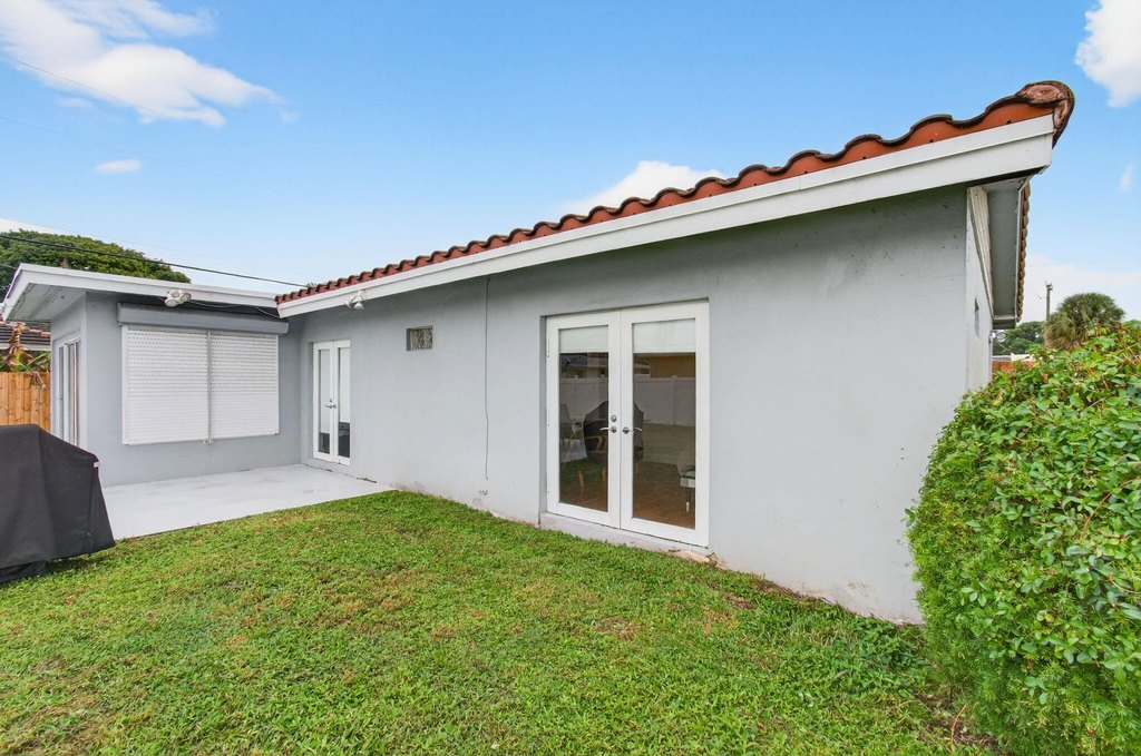 Boca Raton, Florida, 33431, United States, 2 Bedrooms Bedrooms, ,2 BathroomsBathrooms,Residential,Forsale,1969905