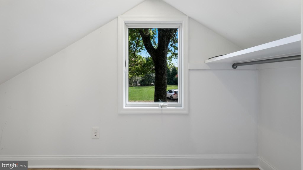 FURLONG, Pennsylvania, 18925, United States, 3 Bedrooms Bedrooms, ,2 BathroomsBathrooms,Residential,Forsale,1973393