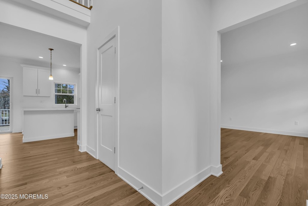 Waretown, New Jersey, 08758, United States, 4 Bedrooms Bedrooms, ,2.5 BathroomsBathrooms,Residential,Forsale,2001412