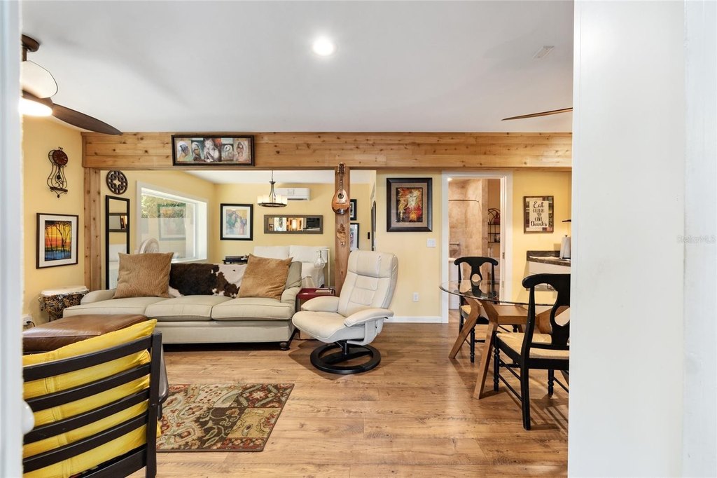 DUNNELLON, Florida, 34432, United States, 3 Bedrooms Bedrooms, ,3 BathroomsBathrooms,Residential,Forsale,1969800