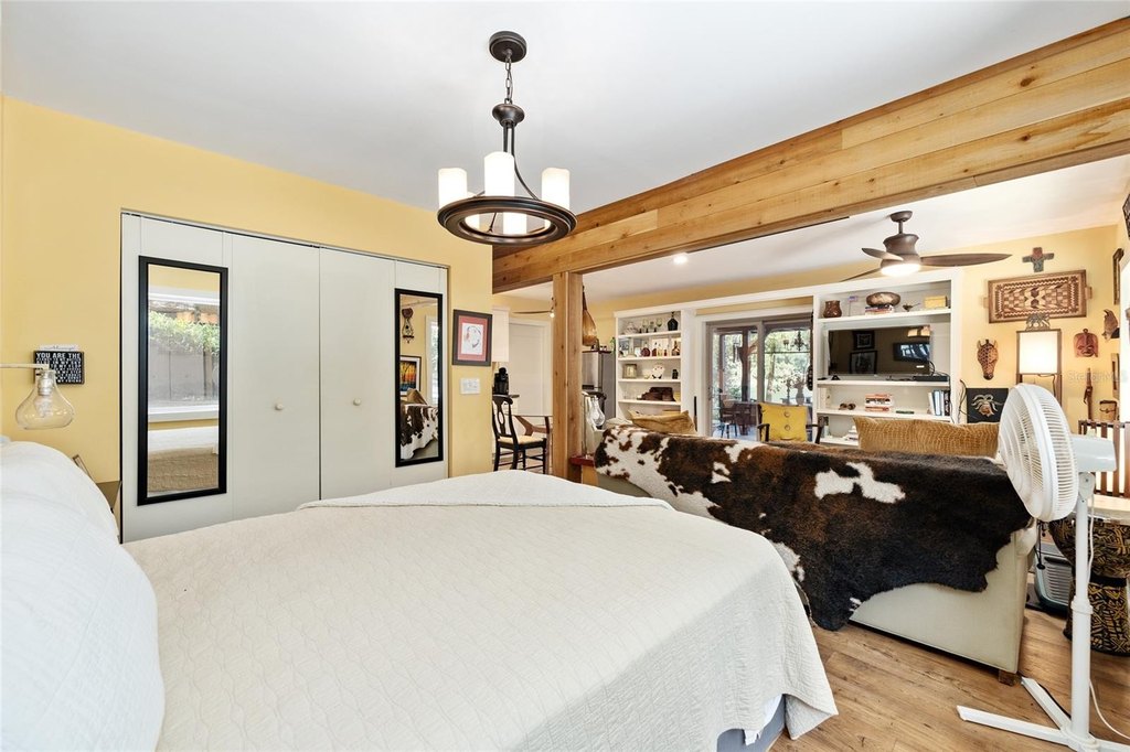 DUNNELLON, Florida, 34432, United States, 3 Bedrooms Bedrooms, ,3 BathroomsBathrooms,Residential,Forsale,1969800