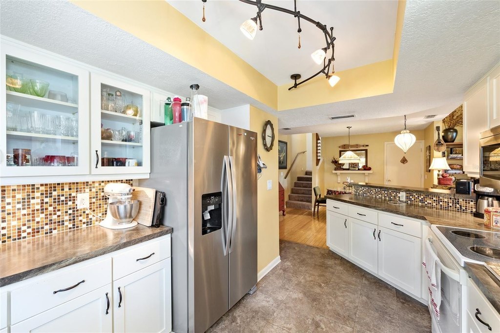 DUNNELLON, Florida, 34432, United States, 3 Bedrooms Bedrooms, ,3 BathroomsBathrooms,Residential,Forsale,1969800