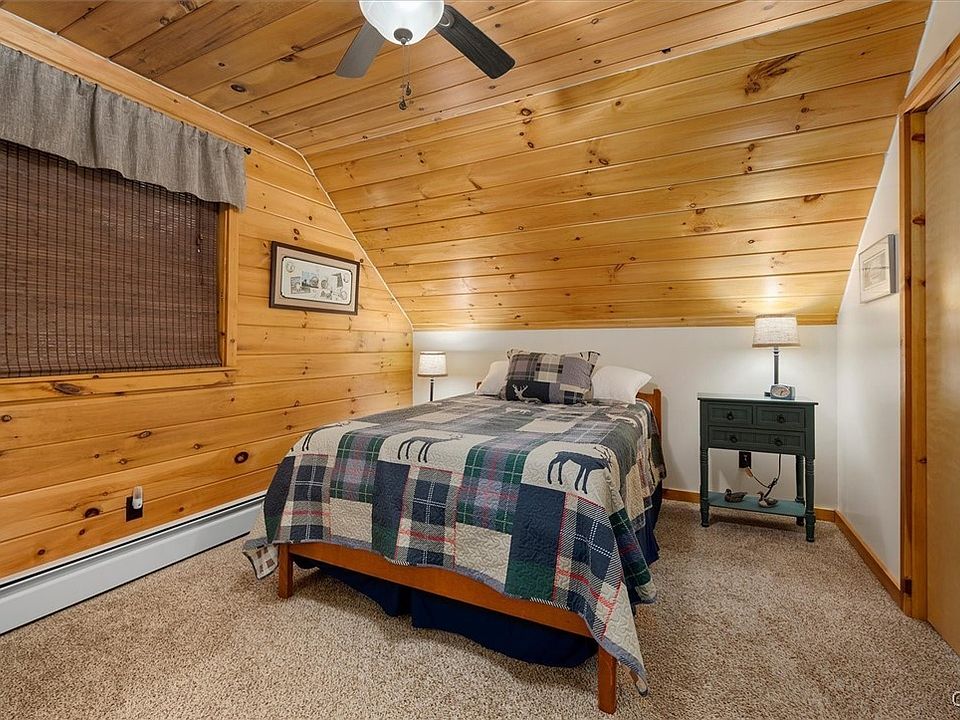 Eagle Bay, New York, 13331, United States, 3 Bedrooms Bedrooms, ,2 BathroomsBathrooms,Residential,Forsale,1969693