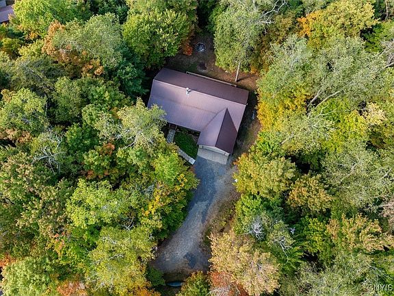 Old Forge, New York, 13420, United States, 3 Bedrooms Bedrooms, ,2 BathroomsBathrooms,Residential,Forsale,1969694