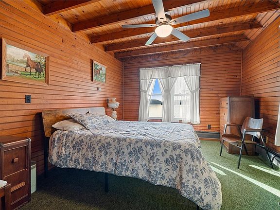 Inlet, New York, 13360, United States, 8 Bedrooms Bedrooms, ,3 BathroomsBathrooms,Residential,Forsale,1969692