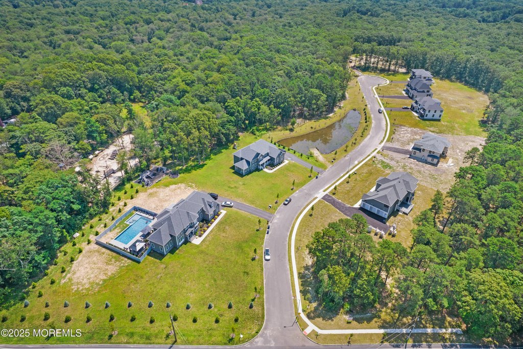 Howell, New Jersey, 07731, United States, 6 Bedrooms Bedrooms, ,5.5 BathroomsBathrooms,Residential,Forsale,1984568