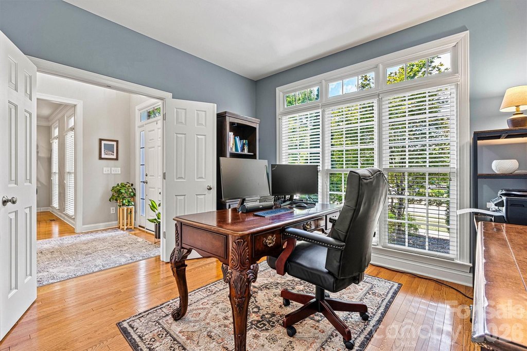 Denver, North Carolina, 28037, United States, 6 Bedrooms Bedrooms, ,5 BathroomsBathrooms,Residential,Forsale,2004076