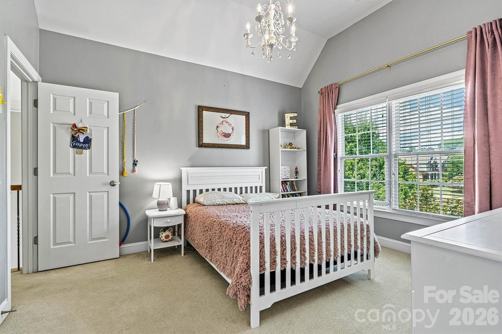 Denver, North Carolina, 28037, United States, 6 Bedrooms Bedrooms, ,5 BathroomsBathrooms,Residential,Forsale,2004076