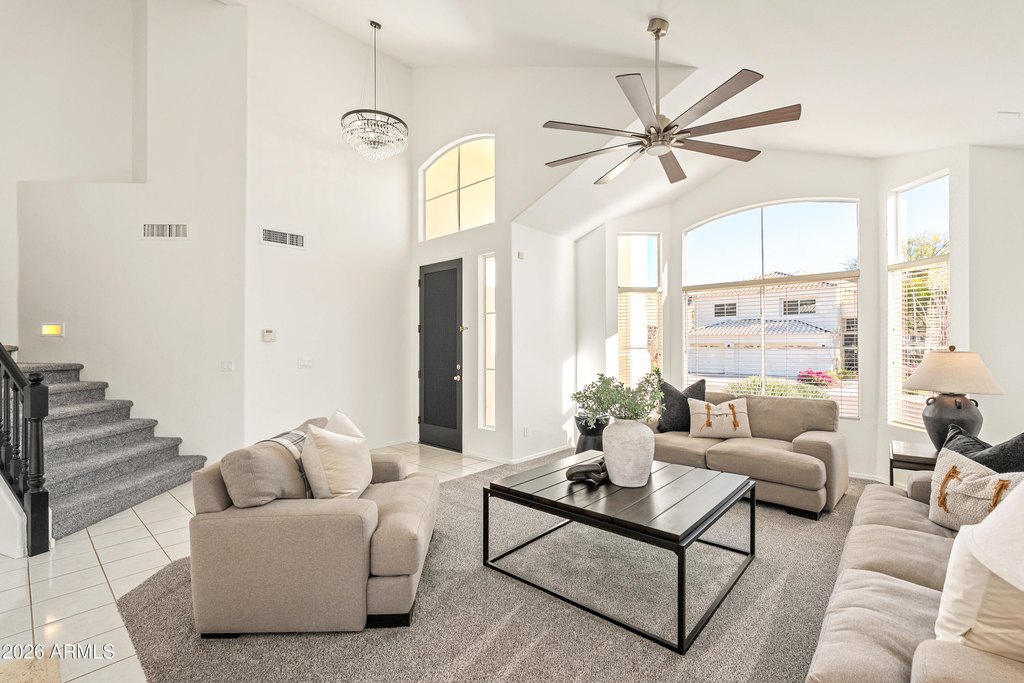 Phoenix, Arizona, 85048, United States, 5 Bedrooms Bedrooms, ,3 BathroomsBathrooms,Residential,Forsale,2015002