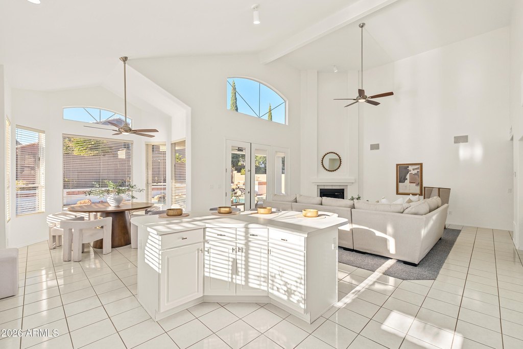 Phoenix, Arizona, 85048, United States, 5 Bedrooms Bedrooms, ,3 BathroomsBathrooms,Residential,Forsale,2015002