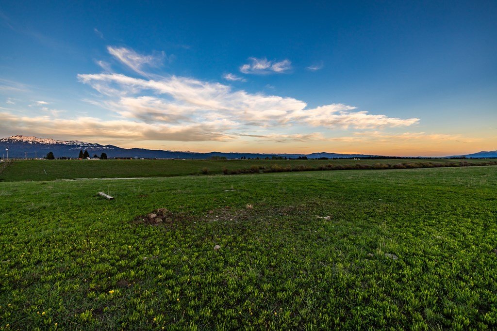 McCall, Idaho, 83638, United States, ,Land,Forsale,1996726