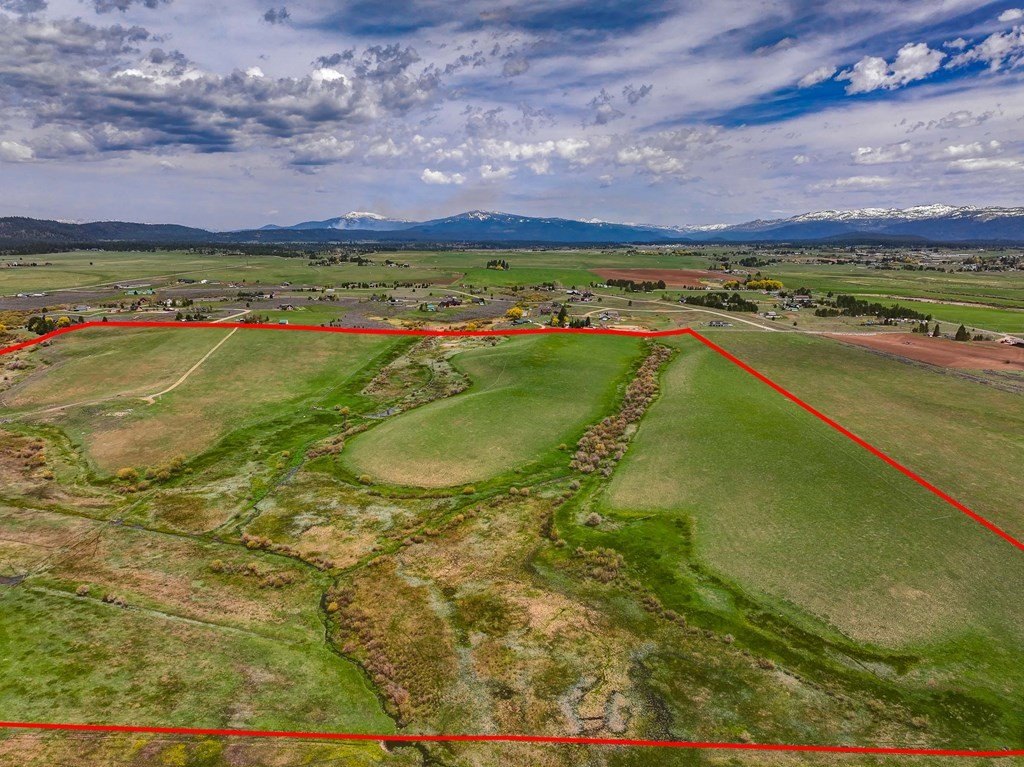 McCall, Idaho, 83638, United States, ,Land,Forsale,1996726