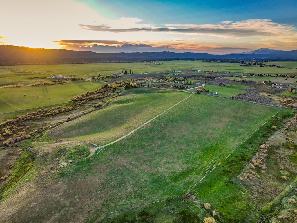 McCall, Idaho, 83638, United States, ,Land,Forsale,1996726