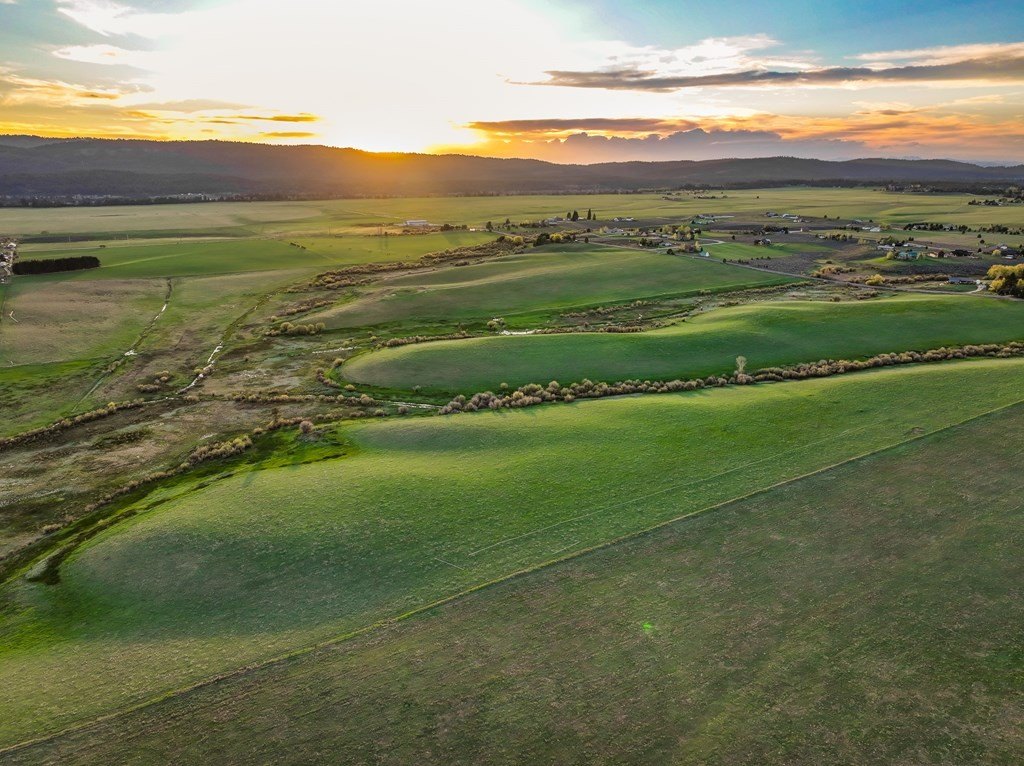 McCall, Idaho, 83638, United States, ,Land,Forsale,1996726