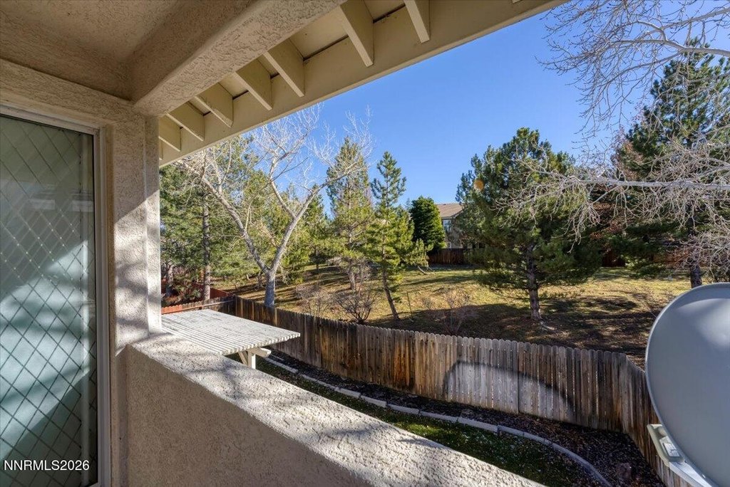 Reno, Nevada, 89509, United States, 3 Bedrooms Bedrooms, ,2.5 BathroomsBathrooms,Residential,Forsale,2012832