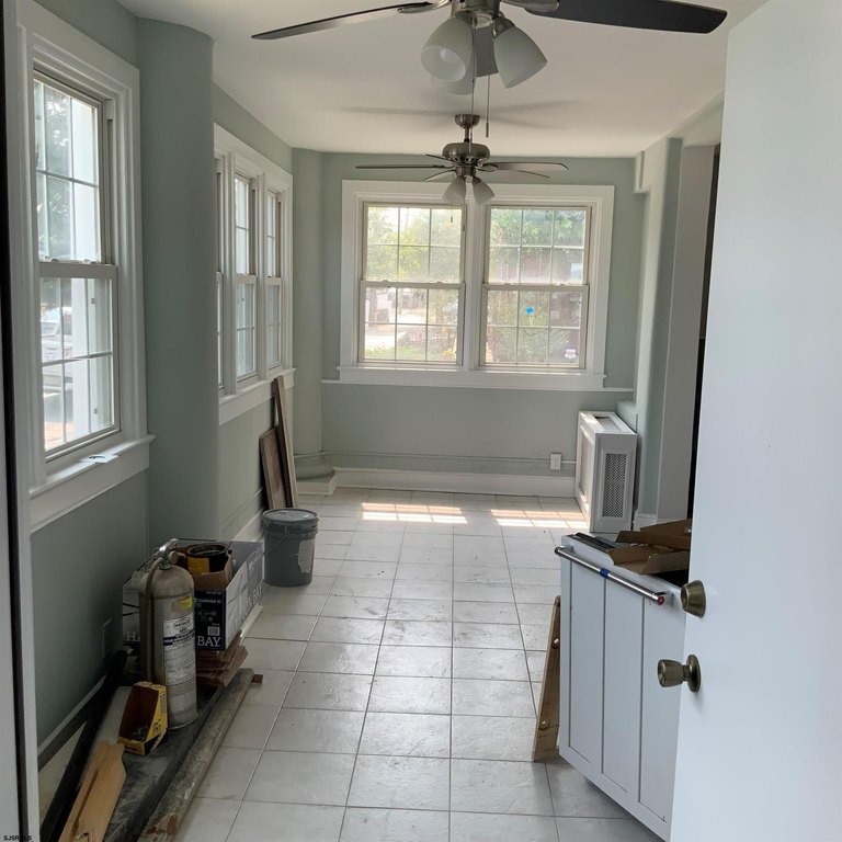 Atlantic City, New Jersey, 08401, United States, 15 Bedrooms Bedrooms, ,7 BathroomsBathrooms,Residential,Forsale,1994147