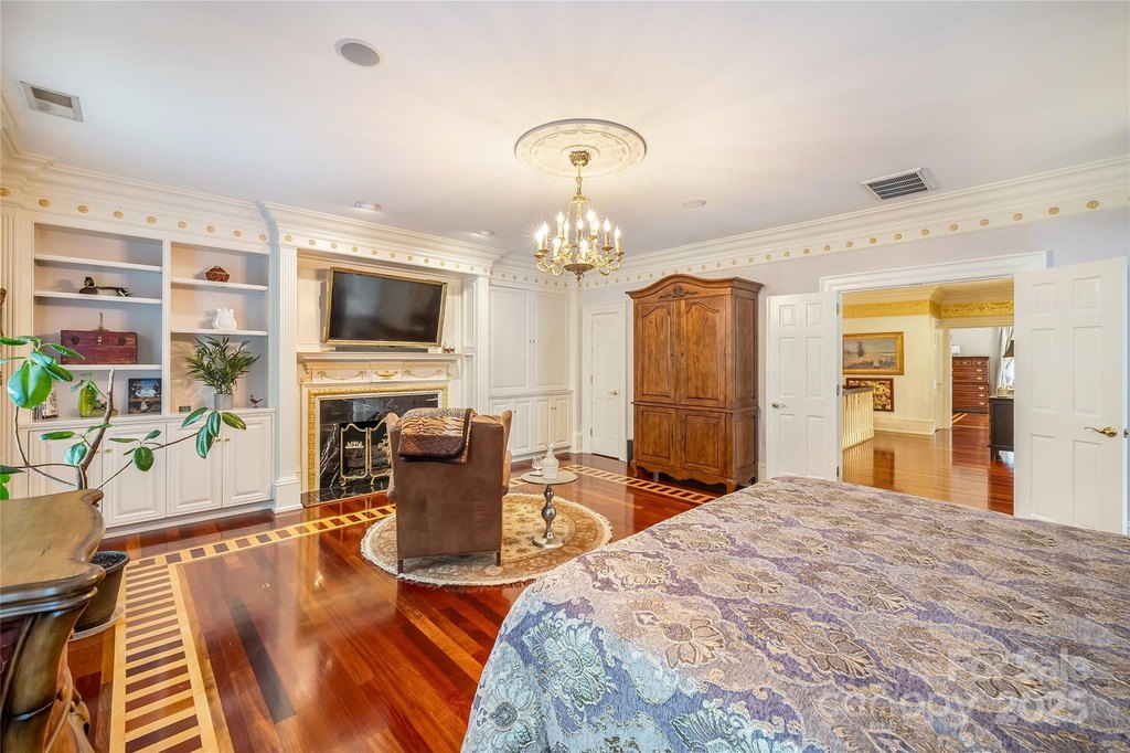 Monroe, North Carolina, 28110, United States, 4 Bedrooms Bedrooms, ,5.5 BathroomsBathrooms,Residential,Forsale,1985983