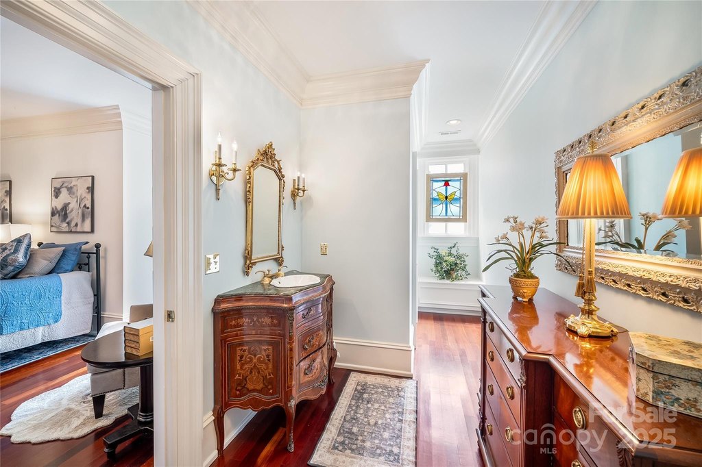 Monroe, North Carolina, 28110, United States, 4 Bedrooms Bedrooms, ,5.5 BathroomsBathrooms,Residential,Forsale,1985983