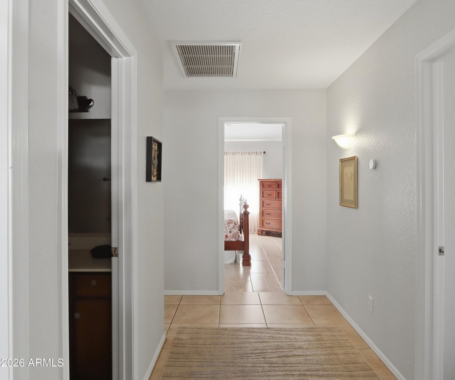 Mesa, Arizona, 85215, United States, 4 Bedrooms Bedrooms, ,2 BathroomsBathrooms,Residential,Forsale,2015027