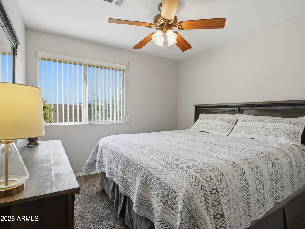 Mesa, Arizona, 85215, United States, 4 Bedrooms Bedrooms, ,2 BathroomsBathrooms,Residential,Forsale,2015027