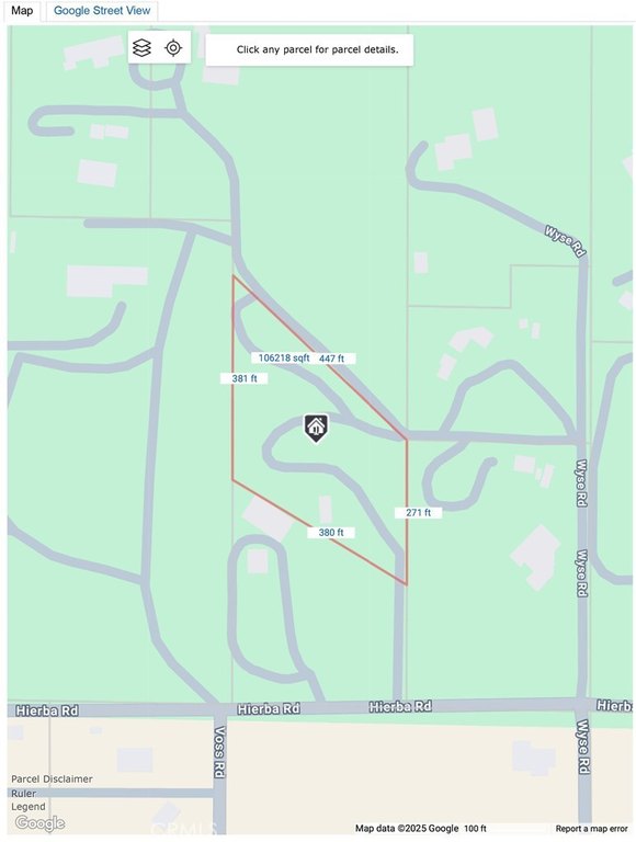 Agua Dulce, California, 91390, United States, 2 Bedrooms Bedrooms, ,4 BathroomsBathrooms,Residential,Forsale,2004098