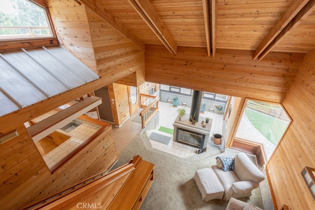 Cambria, California, 93428, United States, 3 Bedrooms Bedrooms, ,2.5 BathroomsBathrooms,Residential,Forsale,2009039