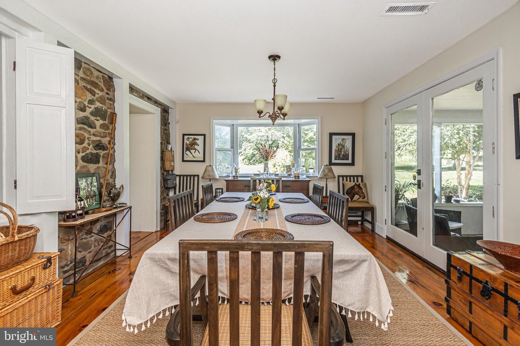 NEWTOWN, Pennsylvania, 18940, United States, 4 Bedrooms Bedrooms, ,2.5 BathroomsBathrooms,Residential,Forsale,1929515