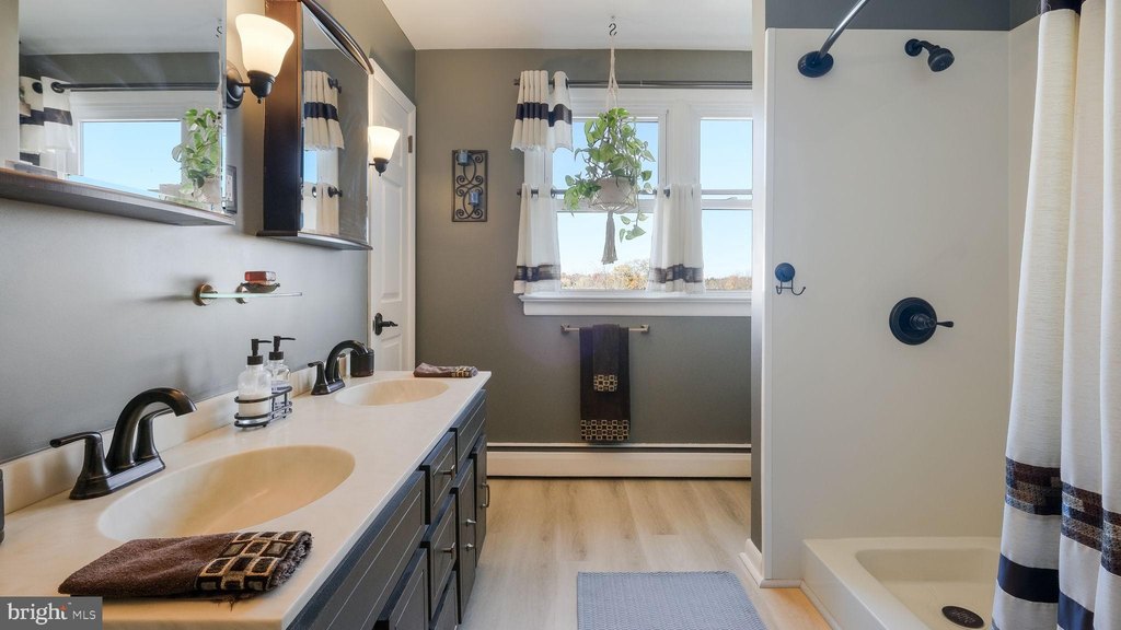 PIPERSVILLE, Pennsylvania, 18947, United States, 3 Bedrooms Bedrooms, ,1.5 BathroomsBathrooms,Residential,Forsale,1952862