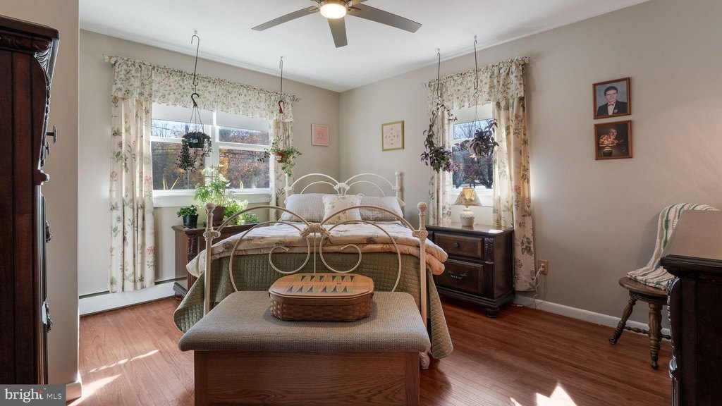 PIPERSVILLE, Pennsylvania, 18947, United States, 3 Bedrooms Bedrooms, ,1.5 BathroomsBathrooms,Residential,Forsale,1952862