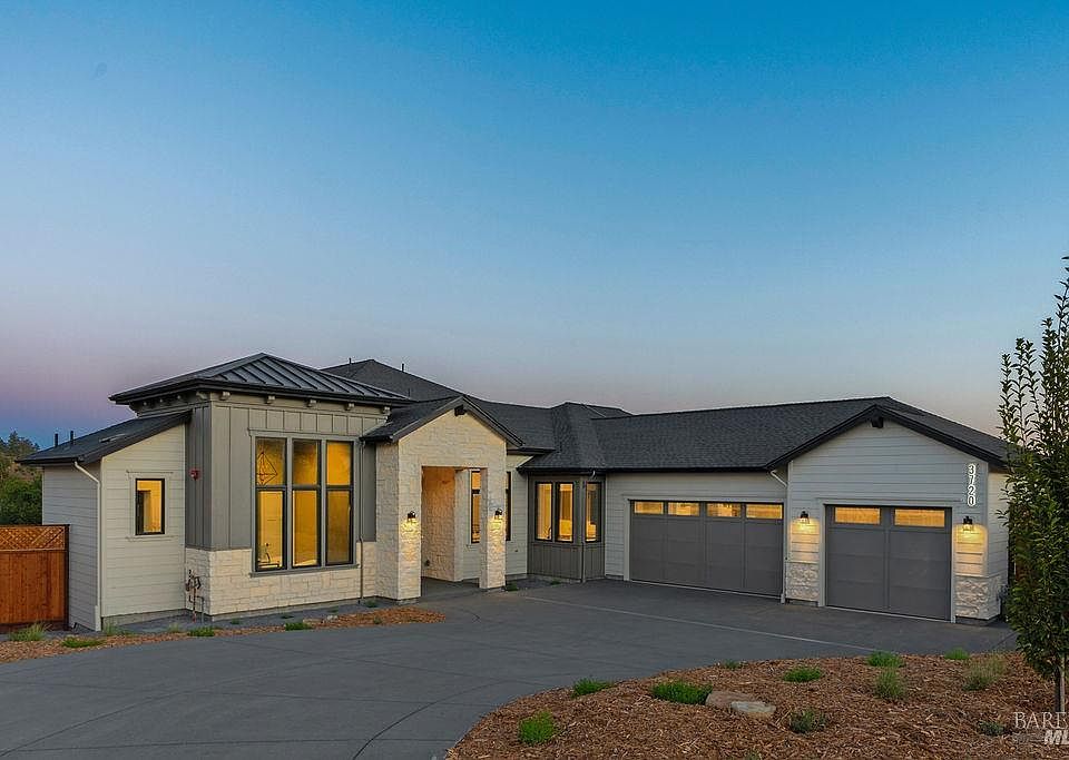 Santa Rosa, California, 95403, United States, 4 Bedrooms Bedrooms, ,4 BathroomsBathrooms,Residential,Forsale,1985927 Santa Rosa, California, 95403, United States, 4 Bedrooms Bedrooms, ,4 BathroomsBathrooms,Residential,Forsale,1985927