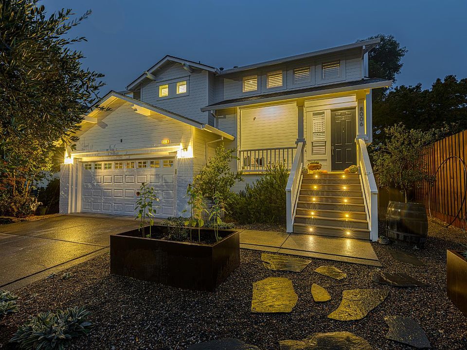 Rohnert Park, California, 94928, United States, 3 Bedrooms Bedrooms, ,2 BathroomsBathrooms,Residential,Forsale,1985923 Rohnert Park, California, 94928, United States, 3 Bedrooms Bedrooms, ,2 BathroomsBathrooms,Residential,Forsale,1985923