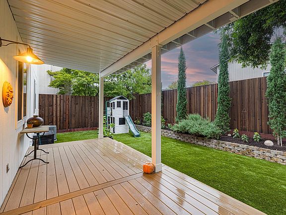 Rohnert Park, California, 94928, United States, 3 Bedrooms Bedrooms, ,2 BathroomsBathrooms,Residential,Forsale,1985923