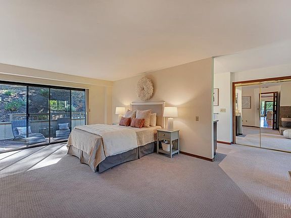 Santa Rosa, California, 95409, United States, 3 Bedrooms Bedrooms, ,2 BathroomsBathrooms,Residential,Forsale,1985924