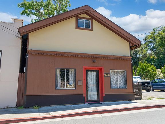 San Anselmo, California, 94960, United States, 2 Bedrooms Bedrooms, ,2 BathroomsBathrooms,Residential,Forsale,1985926