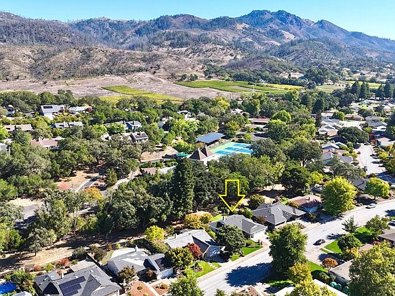 Santa Rosa, California, 95409, United States, 3 Bedrooms Bedrooms, ,2 BathroomsBathrooms,Residential,Forsale,1985932