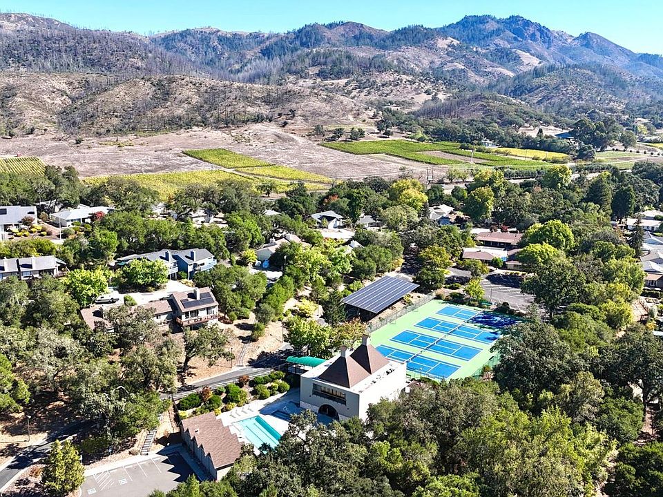 Santa Rosa, California, 95409, United States, 3 Bedrooms Bedrooms, ,2 BathroomsBathrooms,Residential,Forsale,1985932