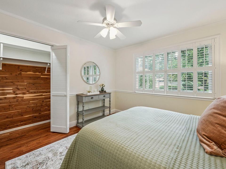 Santa Rosa, California, 95409, United States, 3 Bedrooms Bedrooms, ,2 BathroomsBathrooms,Residential,Forsale,1985932