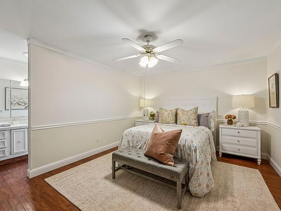 Santa Rosa, California, 95409, United States, 3 Bedrooms Bedrooms, ,2 BathroomsBathrooms,Residential,Forsale,1985932