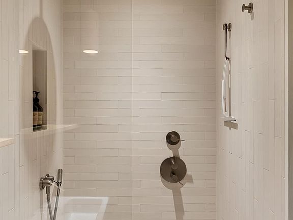 Cazadero, California, 95421, United States, 2 Bedrooms Bedrooms, ,2 BathroomsBathrooms,Residential,Forsale,1985930