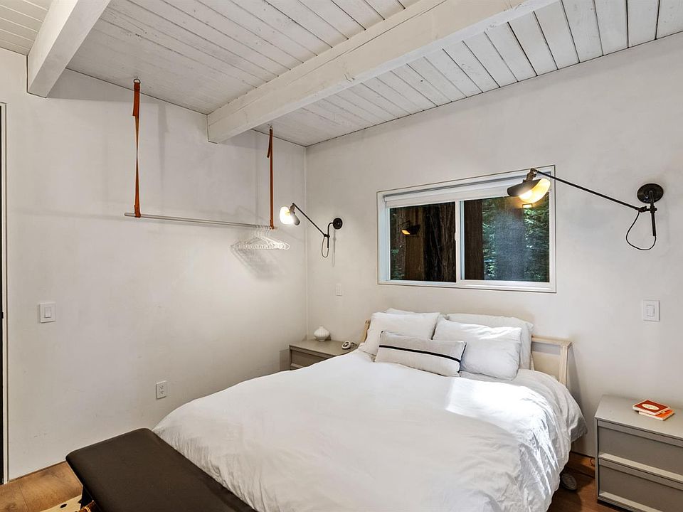 Cazadero, California, 95421, United States, 2 Bedrooms Bedrooms, ,2 BathroomsBathrooms,Residential,Forsale,1985930