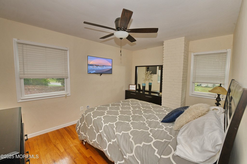 Lincroft, New Jersey, 07738, United States, 4 Bedrooms Bedrooms, ,3 BathroomsBathrooms,Residential,Forsale,2008478