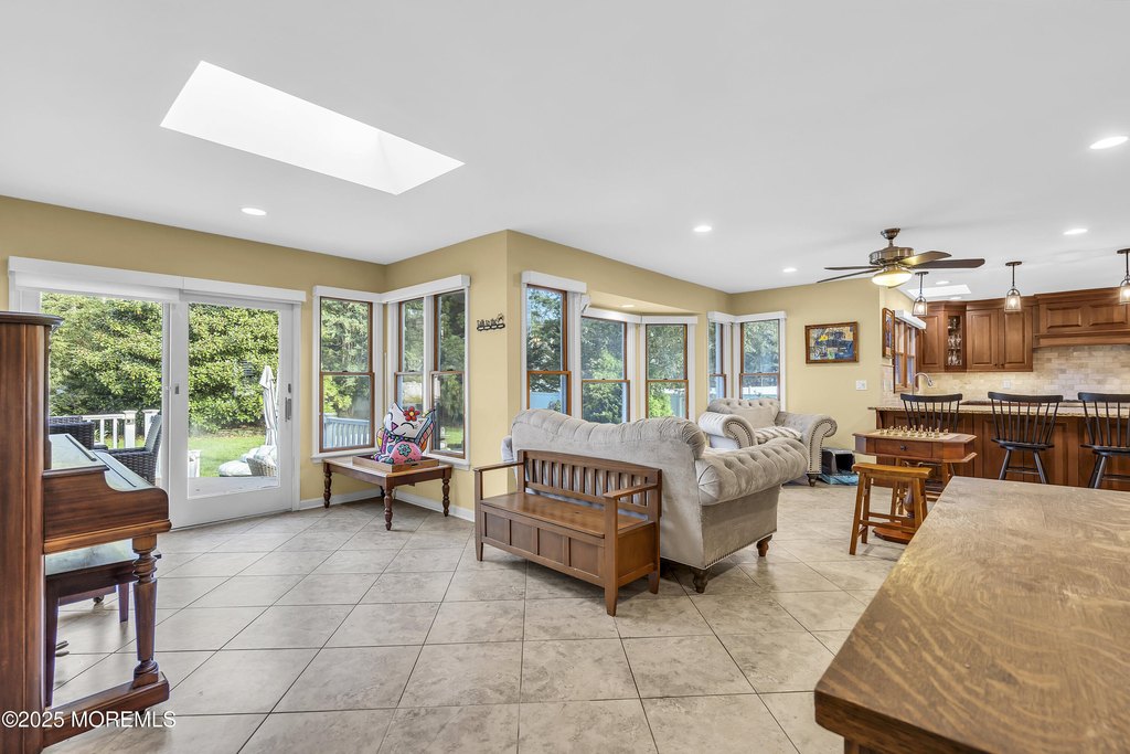 Toms River, New Jersey, 08753, United States, 4 Bedrooms Bedrooms, ,4.5 BathroomsBathrooms,Residential,Forsale,2008483