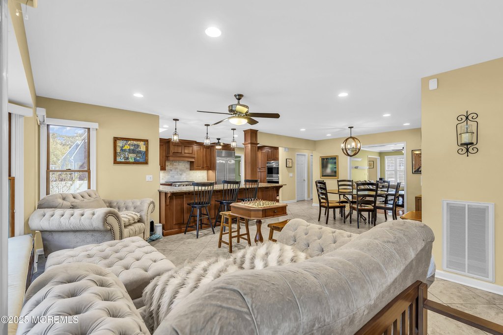 Toms River, New Jersey, 08753, United States, 4 Bedrooms Bedrooms, ,4.5 BathroomsBathrooms,Residential,Forsale,2008483