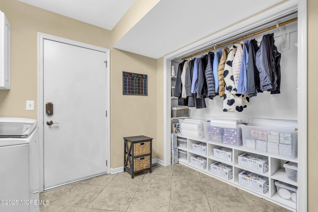 Toms River, New Jersey, 08753, United States, 4 Bedrooms Bedrooms, ,4.5 BathroomsBathrooms,Residential,Forsale,2008483